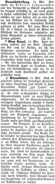 Datei:1904-05-17 241a Feuerwehr.jpg