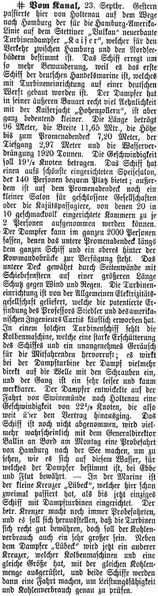 Datei:1905-09-26 472a Turbinendampfer.jpg