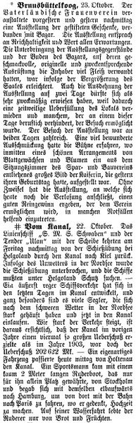Datei:1905-10-24 522a Frauenverein.jpg