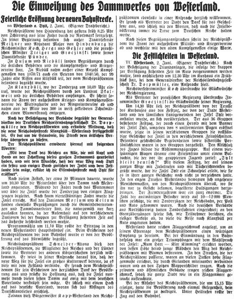 Datei:1927-06-02 233a Einweihung des Dammwerkes von Westerland.jpg