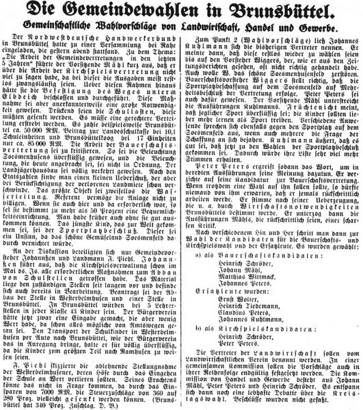 Datei:1929-09-26 530 Gemeindewahlen.jpg