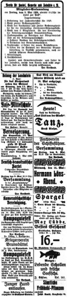 Datei:1930-05-08 035a Spargel.jpg