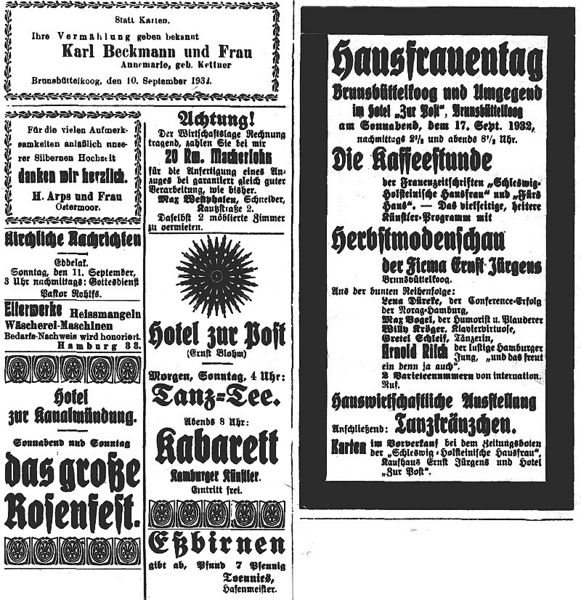 Datei:1932-09-10 0423 Hausfrauentag.jpg