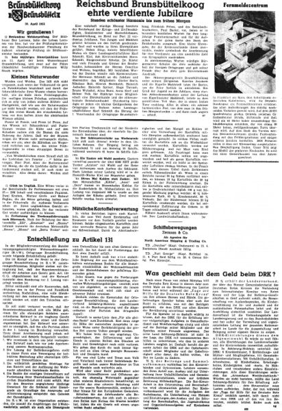 Datei:1951-04-10 0271 Kleines Naturwunder.jpg