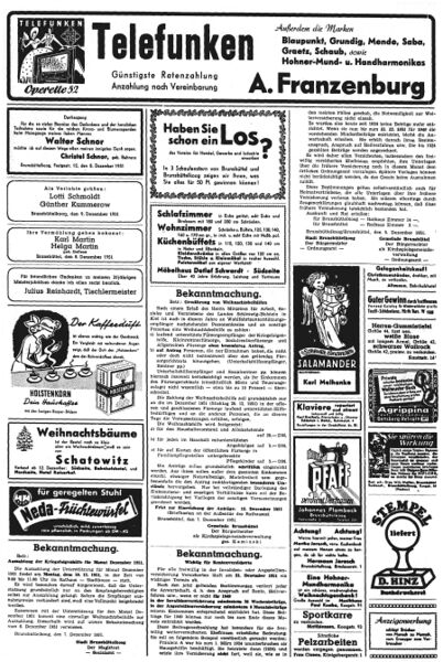 Datei:1951-12-08 0312 Schatowitz.jpg