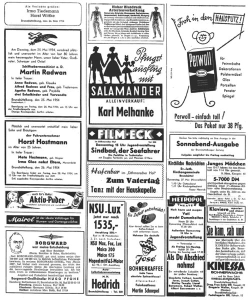 Datei:1954-05-26 430 Sindbad, der Seefahrer.jpg