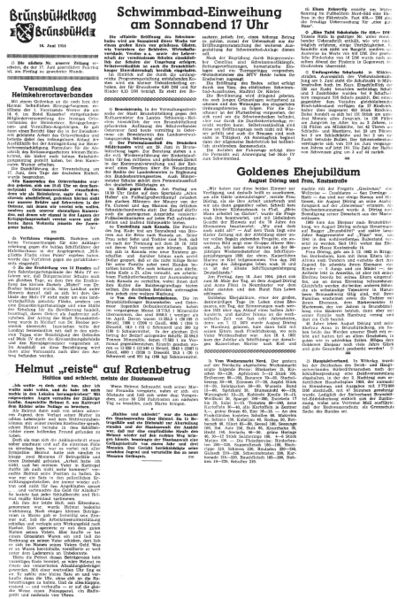 Datei:1954-06-16 486 Einweihung.jpg