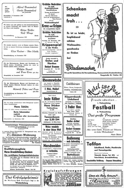 Datei:1959-12-19 0378 Krippenspiel.jpg
