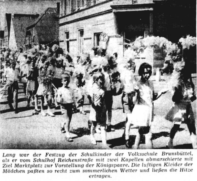 Datei:1969.06.14-Vogelschießen-Brb-Ort.jpg