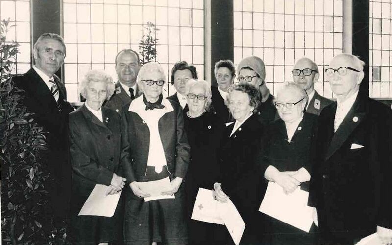 Datei:1976-DRK-75Jahre-6.jpg