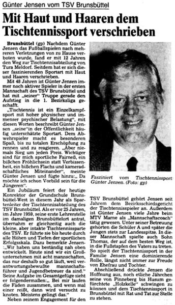 Datei:1984.06.23-Jensen.jpg