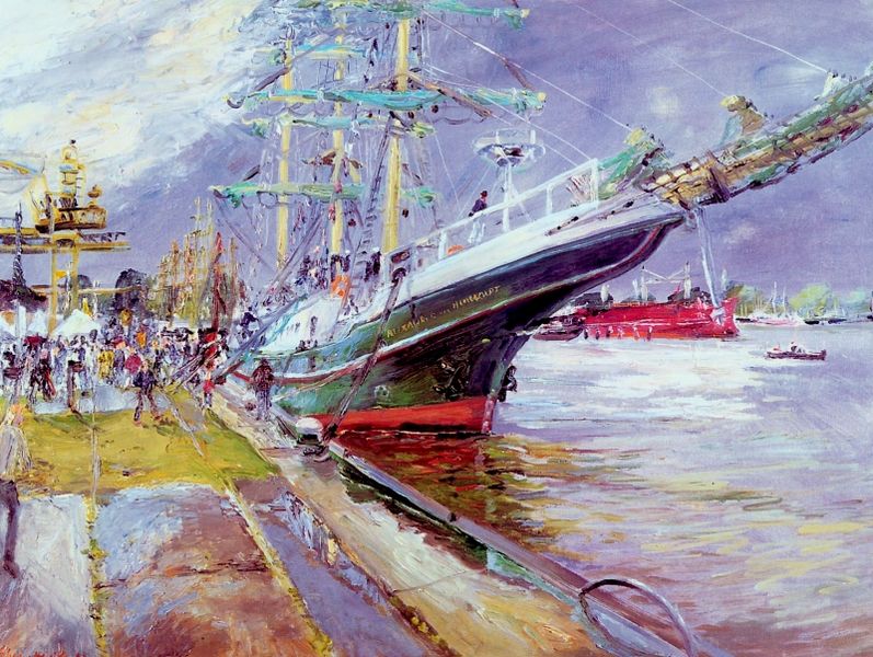 Datei:Alexander von Humboldt.jpg