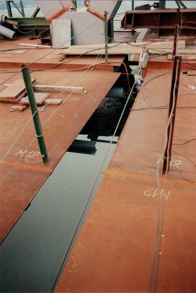 Datei:Brücke Brb-09-GB.jpg