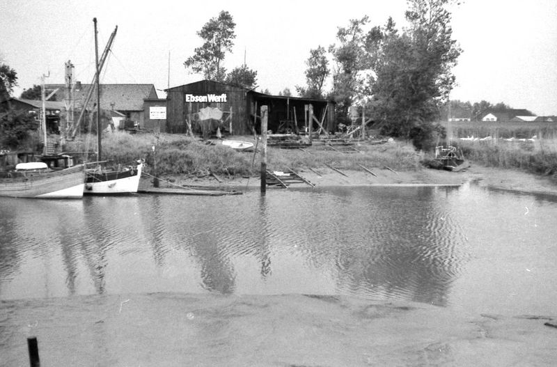 Datei:Ebsen-HK-2.jpg
