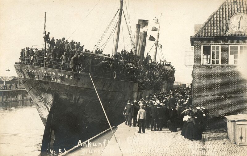Datei:INT-E005 N5-1.jpg