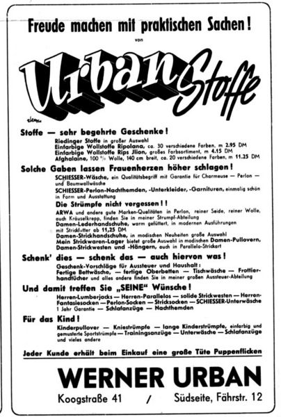 Datei:KS041-1955.11.29-Urban.jpg