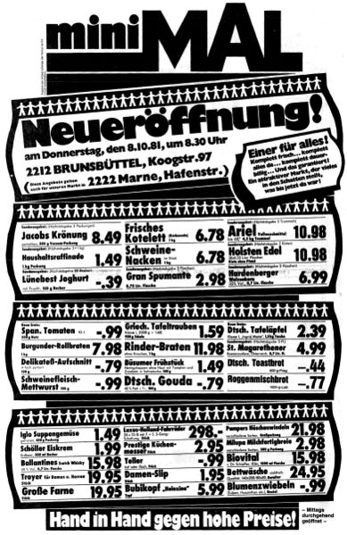 Datei:KS097-1981.10-08-miniMAL.jpg