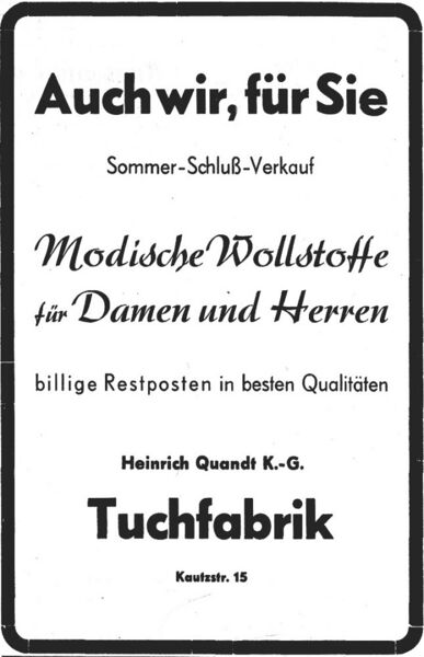 Datei:Kautz15-1954.07.26-Tuchfabrik.jpg