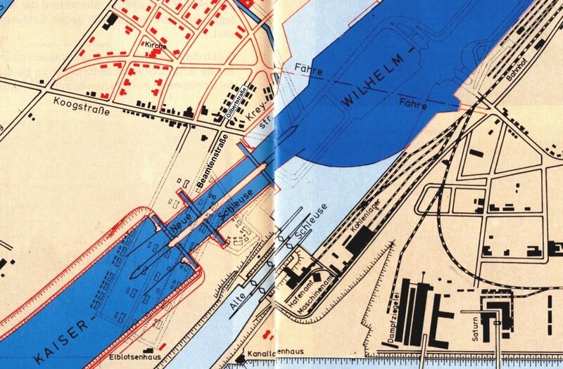 Datei:Planausschnitt um 1915.JPG