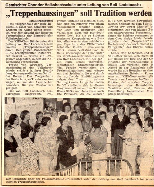 Datei:VHS-Chor-AT-1970er.jpg