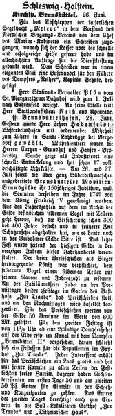 Datei:1899-06-29 234a Mobilien Brandgilde.jpg