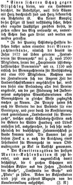 Datei:1899-09-07 374a Blitzschlag.jpg