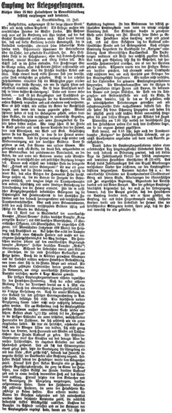 Datei:1920-07-12 024a Empfang.jpg