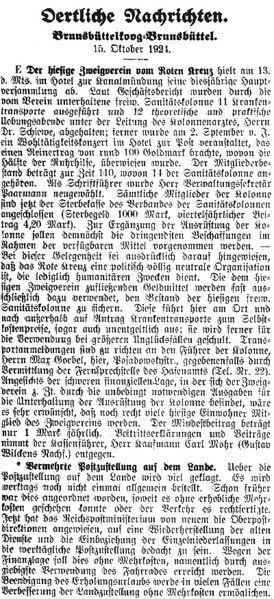 Datei:1924-10-15 388a DRK.jpg