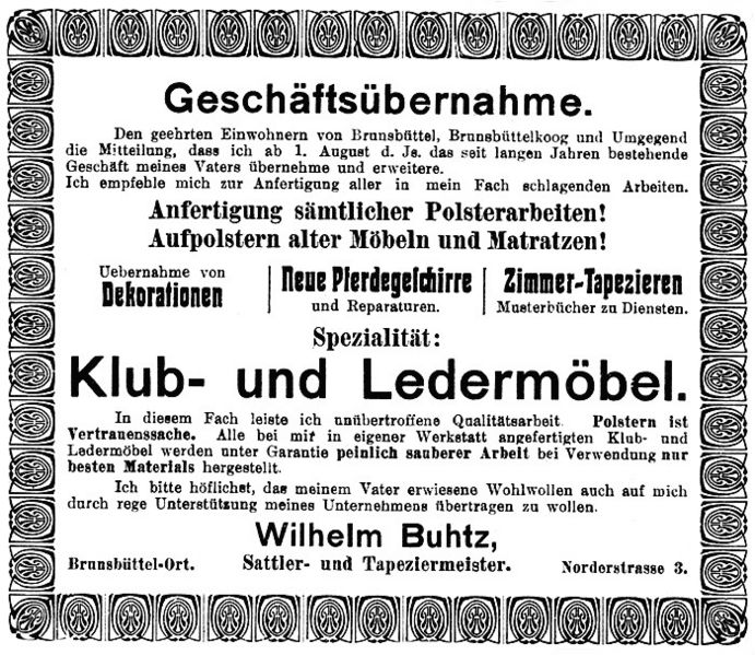 Datei:1926-07-24 460a Wilhelm Buhtz.jpg