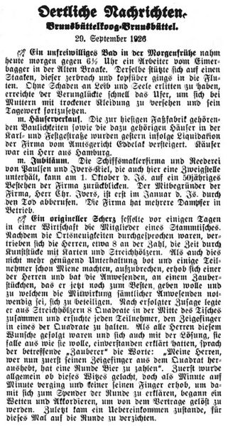 Datei:1926-09-29 060 Unfreiwilliges Bad.jpg