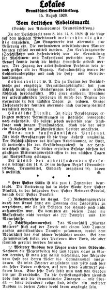 Datei:1928-08-15 430a Wegausbau.jpg
