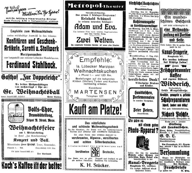 Datei:1929-12-20 200 Zwei Welten.jpg