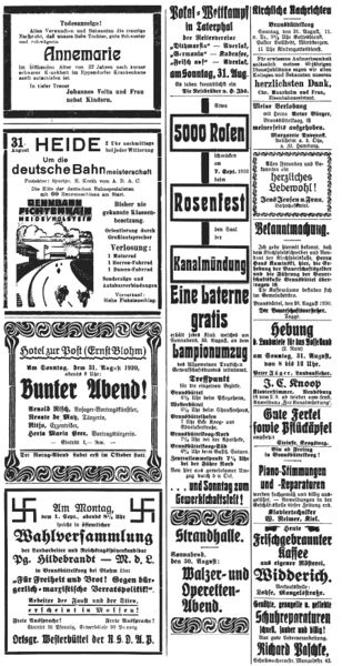 Datei:1930-08-29 402 Rosenfest.jpg
