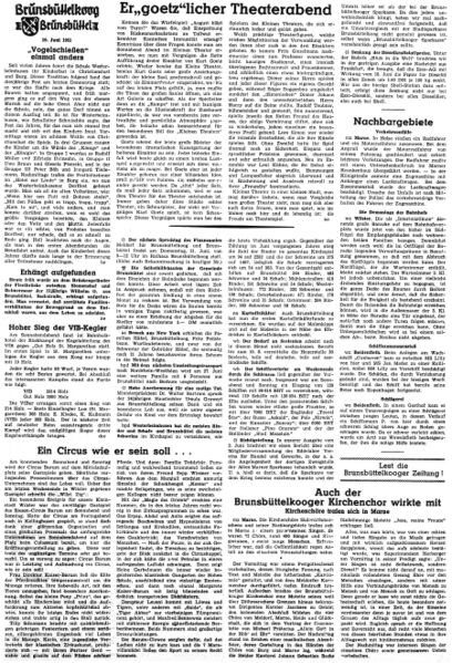 Datei:1951-06-19 0452 Er goetzlicher Theaterabend.jpg