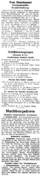 Datei:1954-04-14 311 Kachelofen explodiert.jpg