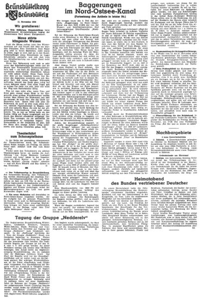 Datei:1954-11-11 0316 Heimatabend.jpg