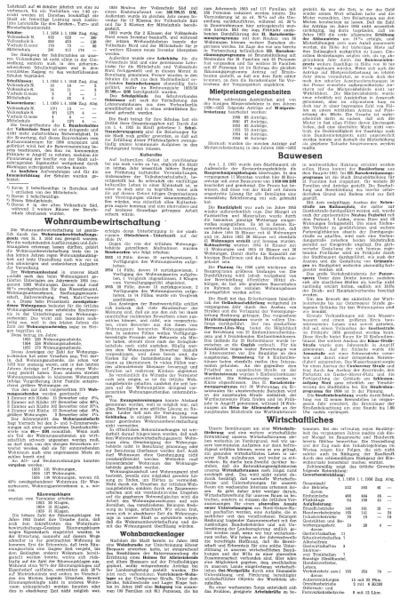 Datei:1956-01-21 0439 Bericht 2.jpg