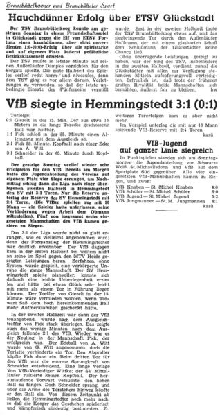 Datei:1957-03-04 0498 Hauchdünner Erfolg.jpg