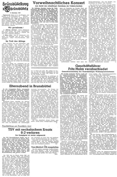 Datei:1957-12-09 0202 Fritz Holm.jpg