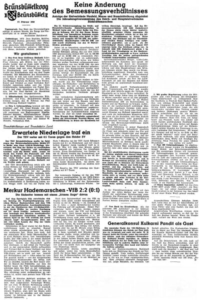 Datei:1958-02-17 0433 Anträge abgelehnt.jpg