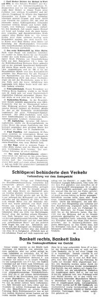 Datei:1958-05-23 0123 Schlägerei.jpg