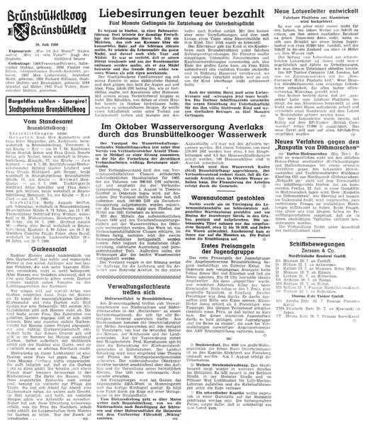 Datei:1960-07-020 0523 Wasserversorgung.jpg