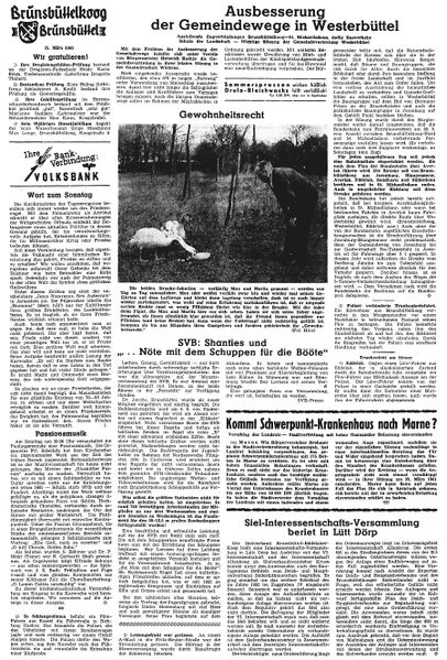 Datei:1961-03-25 0219 Westerbüttel.jpg