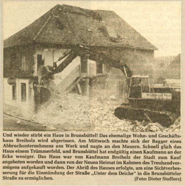 Datei:Abriss Breiholz-1.jpg