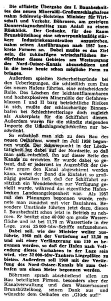 Datei:Ausführungen des Wirtschaftsministers Böhrnsen.jpg