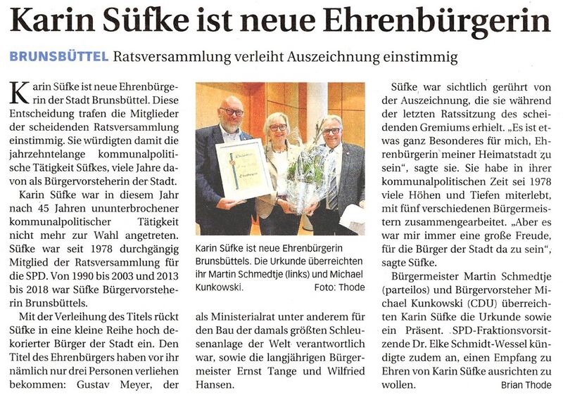 Datei:BZ-2023.06.03-Karin Süfke.jpg