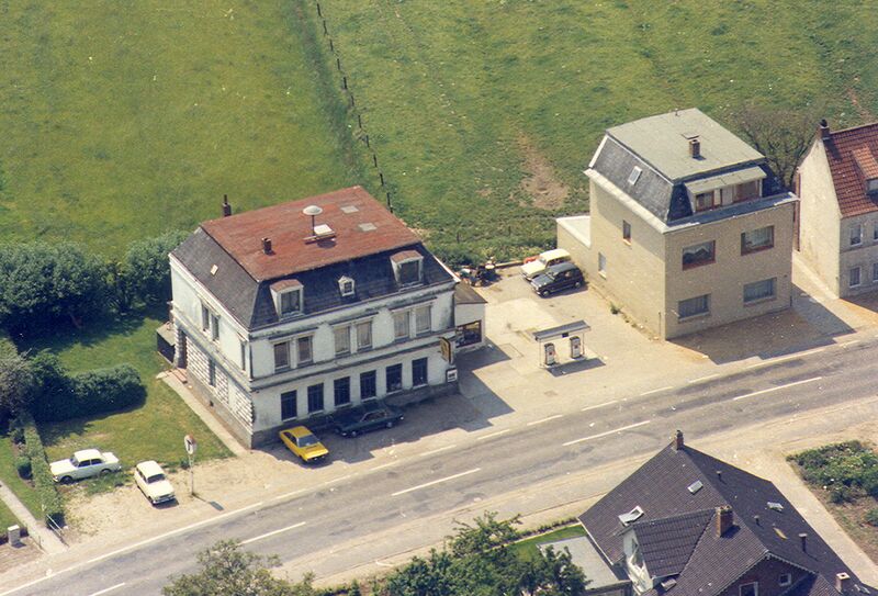 Datei:Bild 838,Swiencicki.jpg