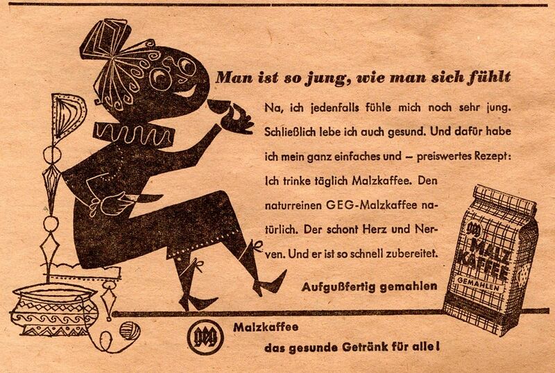 Datei:GEG-Werbung-Malzkaffee-1959.jpg