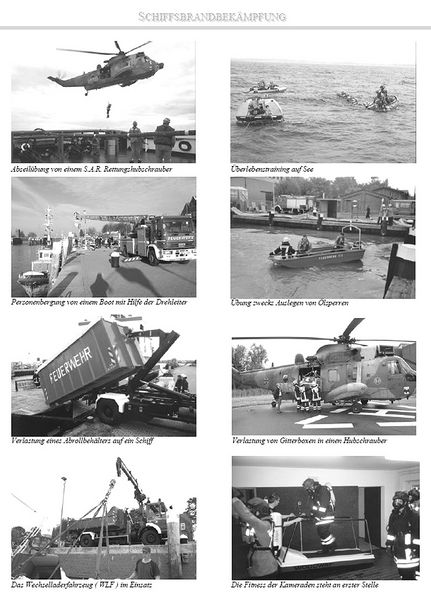 Datei:Übungen SEG.jpg