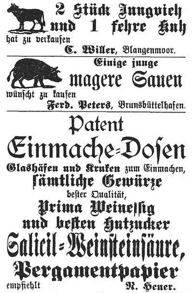 Datei:1897-10-02 241a Einmachdosen.jpg